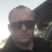 ���������� �������, ���� ������� �����, 46 ���, ������������ ��� ������, ����� � ���������, c�������� ���������