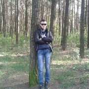 ���������� ������, ������� �����, 28