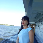  ,   , 41 ,     , c 