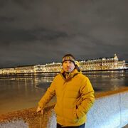  ,   , 34 ,   ,   , c 