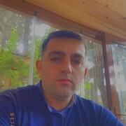 ���������� ������������, ���� ������� ����, 39 ���, ������������ ��� ������, ����� � ���������