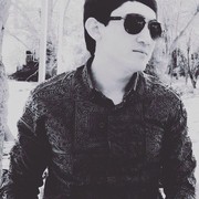 ���������� �������, ���� ������� SHERZOD, 33 ����, ������������ ��� ������, ����� � ���������, c�������� ���������