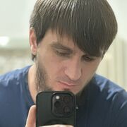  ,   , 32 ,   ,   , c , 