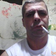  ,   , 63 ,   ,   , c , 