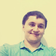 ���������� �������, ���� ������� Sukhrob, 32 ����, ������������ ��� ������, ����� � ���������, c�������� ���������