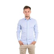 ���������� �������, ���� ������� �������, 32 ����, ������������ ��� ������, ����� � ���������, c�������� ���������