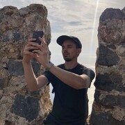 ���������� ������, ���� ������� ���, 38 ���, ������������ ��� ����� � ���������, c�������� ���������