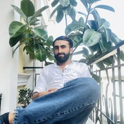  ,   , 31 ,   ,   , c , 