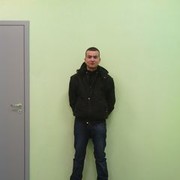 ���������� ������, ���� ������� ������, 31 ���, ������������ ��� ������, ����� � ���������, c�������� ���������