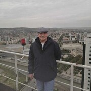  ,   , 59 ,     , c , 
