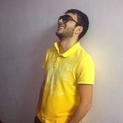 ���������� �����-���������, ���� ������� M e l o, 34 ����, ������������ ��� ����� � ���������, c�������� ���������