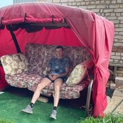  ,   , 31 ,   c , 
