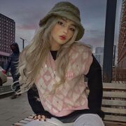 ���������� ������, ���� ������� �����, 24 ����, ������������ ��� ������, ����� � ���������, c�������� ���������, ���������