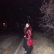 ���������� ������, ���� ������� Delfa94, 32 ����, ������������ ��� ������