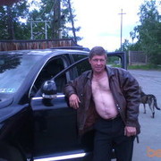 ���������� ������, ���� ������� ����, 57 ���, ������������ ��� ������, ����� � ���������, c�������� ���������