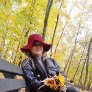 ���������� ������, ���� ������� �����, 45 ���, ������������ ��� ������, ����� � ���������