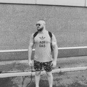 ���������� �������, ���� ������� Ivan, 30 ���, ������������ ��� ������, ����� � ���������