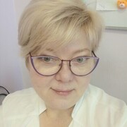 ���������� �����-���������, ���� ������� Marina, 60 ���, ������������ ��� c�������� ���������