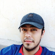 ���������� ������, ���� ������� ������, 29 ���, ������������ ��� ������, ����� � ���������