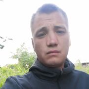 ���������� �����, ���� ������� ����, 31 ���, ������������ ��� ������, ����� � ���������, c�������� ���������