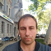 ���������� ������, ���� ������� �������, 42 ����, ������������ ��� ������, ����� � ���������, c�������� ���������