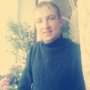  ,  Dimon, 36