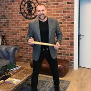 ���������� ������, ���� ������� ����� �����, 59 ���, ������������ ��� ������, ����� � ���������