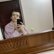  ,   , 21 ,   ,   