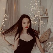 ���������� ������, ���� ������� ������, 25 ���, ������������ ��� ������, ����� � ���������, c�������� ���������