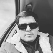  ,   Bilol, 35 ,     , c 