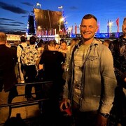 ���������� �����-���������, ���� ������� ���������, 30 ���, ������������ ��� ������, ����� � ���������