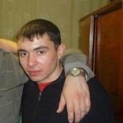 ���������� �����������, ���� ������� ����, 38 ���, ������������ ��� ������, ����� � ���������, c�������� ���������