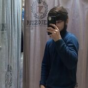  ,   , 23 ,   ,   