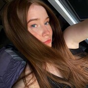 ���������� ������, ���� ������� ����, 26 ���, ������������ ��� ������, ����� � ���������, c�������� ���������, ���������