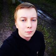 ���������� �������, ���� ������� �������, 28 ���, ������������ ��� c�������� ���������