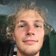 ���������� ���������, ���� ������� �������, 29 ���, ������������ ��� ������, ����� � ���������, ���������