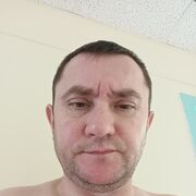  --,   , 43 ,   ,   