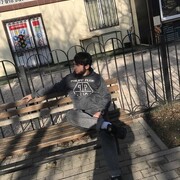 ,   , 26 ,   ,   
