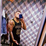 ���������� ������, ���� ������� �������, 29 ���, ������������ ��� ������, ����� � ���������