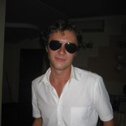 ���������� �������, ���� ������� ����, 41 ���, ������������ ��� ������, ����� � ���������, c�������� ���������