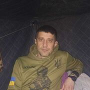 ���������� ������, ���� ������� �������, 40 ���, ������������ ��� ������, ����� � ���������, c�������� ���������, ���������