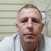  ,   , 54 ,   c 
