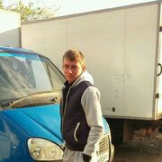 ���������� ���, ���� ������� ���������, 35 ���, ������������ ��� ����� � ���������, c�������� ���������, ���������