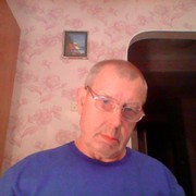  ,   , 61 ,   ,   , c 