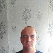  ,  , 44