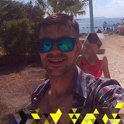  -,   , 36 ,   ,   