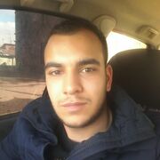 ���������� �����������, ���� ������� ����, 31 ���, ������������ 