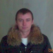  ,  sokol007, 37