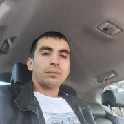  ,  , 33