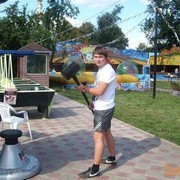 ���������� ������, ���� ������� �������, 36 ���, ������������ ��� ������